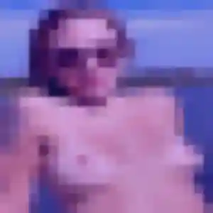 Photo perso de Sarah, 32 ans à Reilhac - rencontre coquine