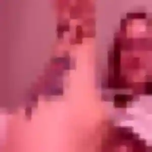 Anais (30 ans) à Reims attend un plan cul rapidement