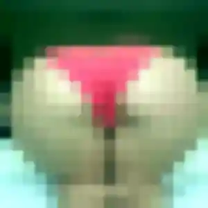 Anissa, 30 ans, en ligne à Reims pour une rencontre coquine