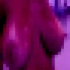 Contacte Apolline, 25 ans à Reims en privé