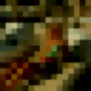 plan cul à Reims : photo de Axelle, 28 ans - inscription gratuite