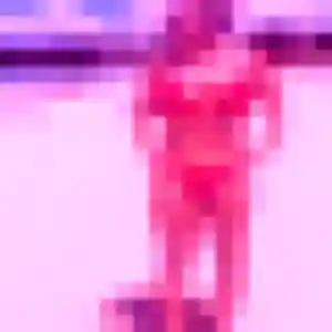 Découvre Constance, 31 ans à Reims en privé