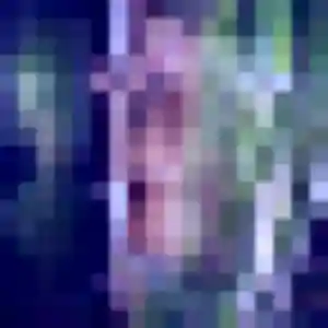 Photo perso de Daphne, 22 ans à Reims - rencontre sans lendemain