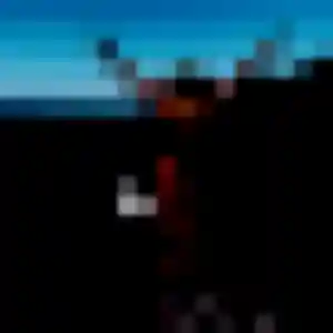 Photo de Doriane à Reims (20 ans) - plan cul anonyme