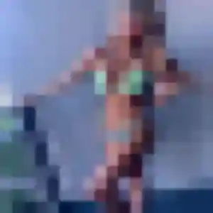 Rencontre Eva, 21 ans à Reims en privé