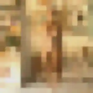 Photo perso de Feriel, 29 ans à Reims - rencontre sans lendemain