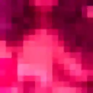 Juliette de Reims, 20 ans - plan cul sans prise de tête