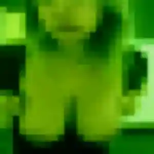 Laura de Reims, 27 ans - plan cul sans lendemain