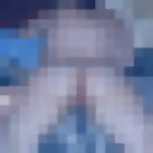 Lilou de Reims, 19 ans - plan cul sans lendemain