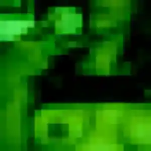 Lina (25 ans) à Reims attend une rencontre maintenant