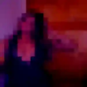 plan cul à Reims : profil de Louna, 29 ans - sans engagement