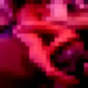 Photo exclusive de Ninon, 30 ans à Reims - rencontre coquine