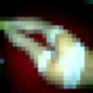 Solene, 20 ans, dispo pour plan cul à Reims