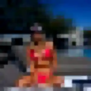 Jolie Ines, 20 ans à Reiningue - la contacter