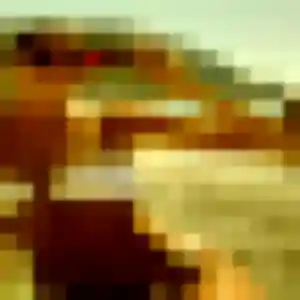 Photo de Tessa à Reiningue (29 ans) - plan cul anonyme