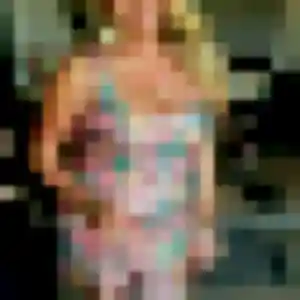 Rejoins Alice, 34 ans à Reipertswiller en privé
