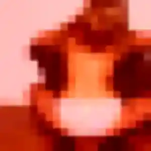 plan cul à Reipertswiller : profil de Elena, 19 ans - inscription gratuite