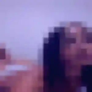 Photo de Leila à Reipertswiller (30 ans) - plan cul gratuit