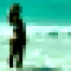 Contacte Lison, 25 ans à Reipertswiller en t'inscrivant