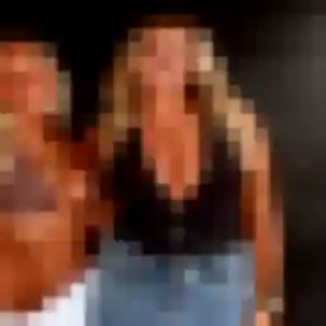 Photo exclusive de Manon, 19 ans à Reipertswiller - rencontre coquine