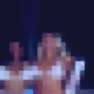 Photo de Romy à Reipertswiller (32 ans) - plan cul sans inscription