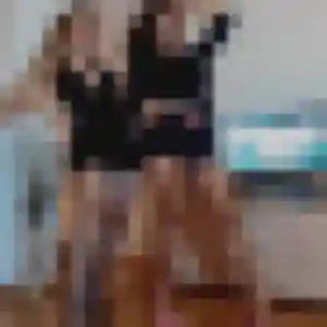 Salome, 35 ans, disponible à Reipertswiller pour une rencontre coquine