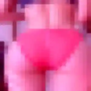Alicia, 31 ans, disponible à Rémalard en Perche pour un plan cul