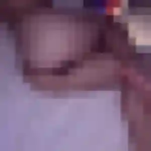 Julie de Rémalard en Perche, 35 ans - plan cul discret