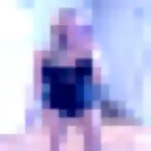Photo privée de Marion, 34 ans à Rémalard en Perche - rencontre coquine