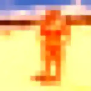 Ambre, 32 ans, veut un plan cul à Rémelfing