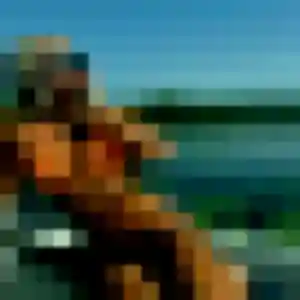 Photo sexy de Celia, 20 ans à Rémelfing - rencontre sans lendemain