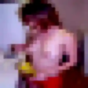 Photo de Coralie à Rémelfing (23 ans) - plan cul anonyme