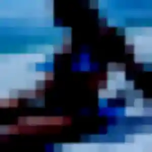 Photo sexy de Safiya, 22 ans à Rémelfing - plan discret