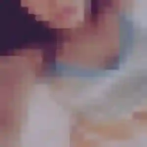 plan cul à Rémelfing : profil de Solene, 27 ans - accès libre