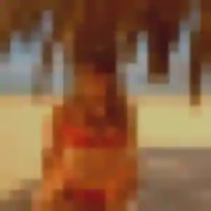 Giulia, 31 ans, dispo pour plan cul à Réméréville
