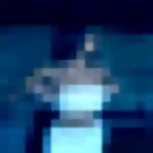 Stella, 25 ans, en ligne à Rémering-lès-Puttelange pour une rencontre coquine