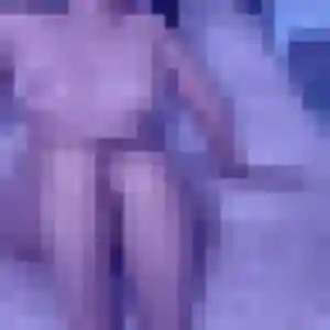 Photo privée de Colombe, 25 ans à Remilly-Aillicourt - rencontre coquine