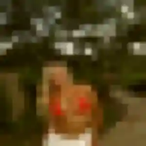 Felicite (19 ans) à Remilly-Aillicourt propose une rencontre ce soir
