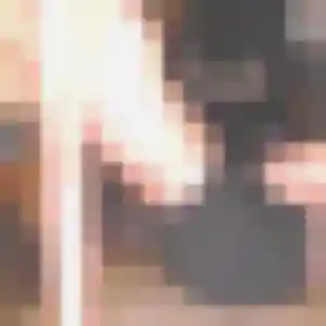 Leana, 30 ans, connectée à Remilly-Aillicourt pour un plan cul