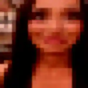 Sarah de Remilly-Aillicourt, 29 ans - plan cul en toute liberté