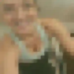 Photo privée de Constance, 30 ans à Remilly-sur-Tille - rencontre coquine