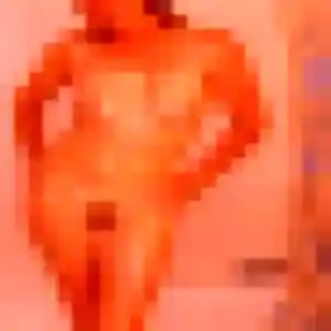 Photo privée de Kenza, 34 ans à Remilly-sur-Tille - plan discret