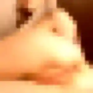 Louna de Remilly-sur-Tille, 32 ans - plan cul sans lendemain