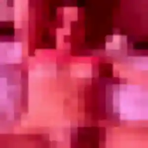 Photo privée de Zelie, 33 ans à Remilly-sur-Tille - rencontre sans lendemain