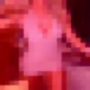 Olivia (30 ans) à Rémilly cherche une rencontre rapidement