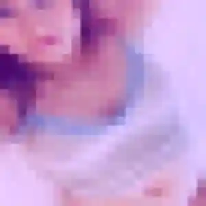 Sienna, 31 ans, en ligne à Rémilly pour une rencontre coquine