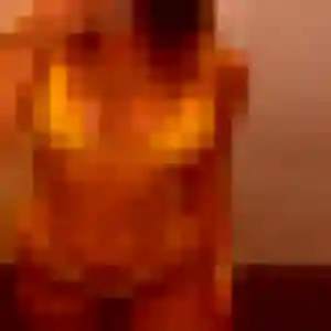 Photo perso de Marion, 22 ans à Remire-Montjoly - rencontre coquine