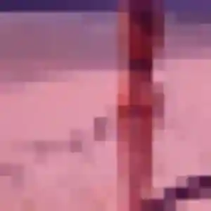 Photo perso de Yara, 25 ans à Remire-Montjoly - rencontre coquine