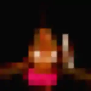 Profil de Charlotte à Remiremont (26 ans) - plan cul anonyme