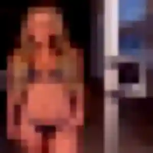 Jolie Maeva, 24 ans à Remiremont - la contacter